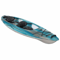 Pelican Argo 136XP Tandem Kayak