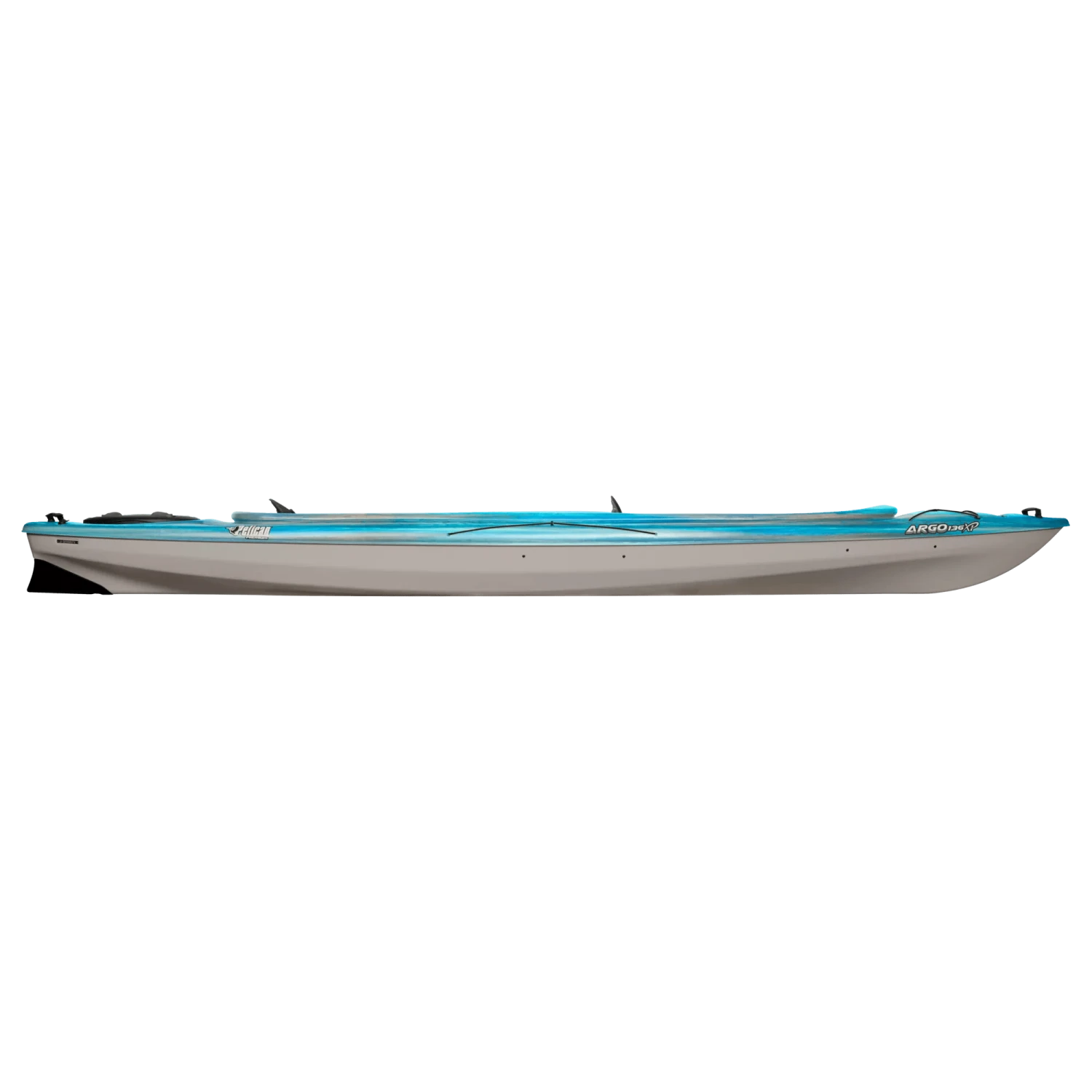 Pelican Argo 136XP Tandem Kayak - Image 3