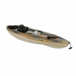 Pelican Strike 100NXT Fishing Kayak