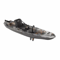 Pelican Catch 110 HDII Fishing Kayak