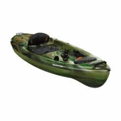 Pelican Basscreek 100XP Angler Fishing Kayak