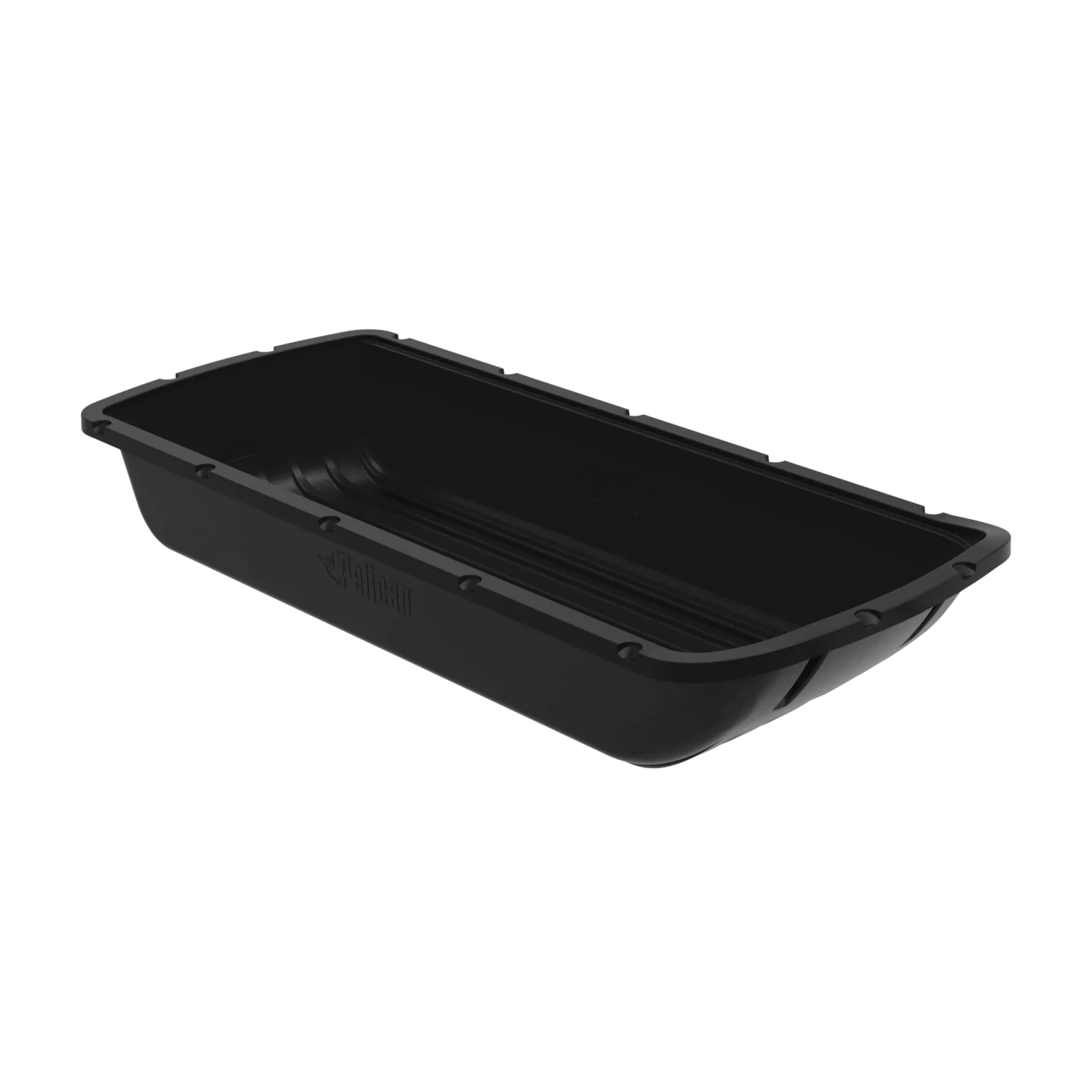 Pelican Trek 75 Utility Sled With Runners