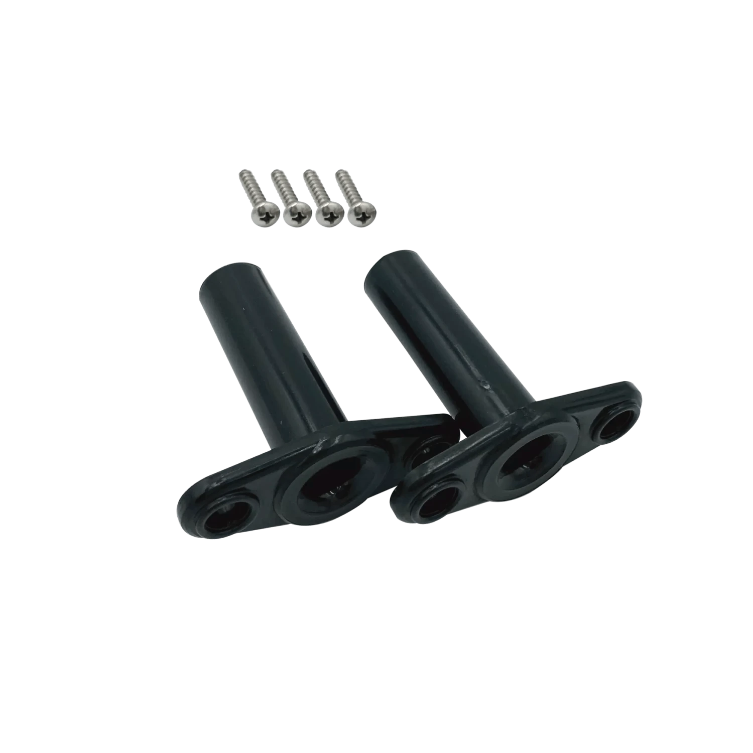 Pelican Oarlock Socket - Pack Of 2