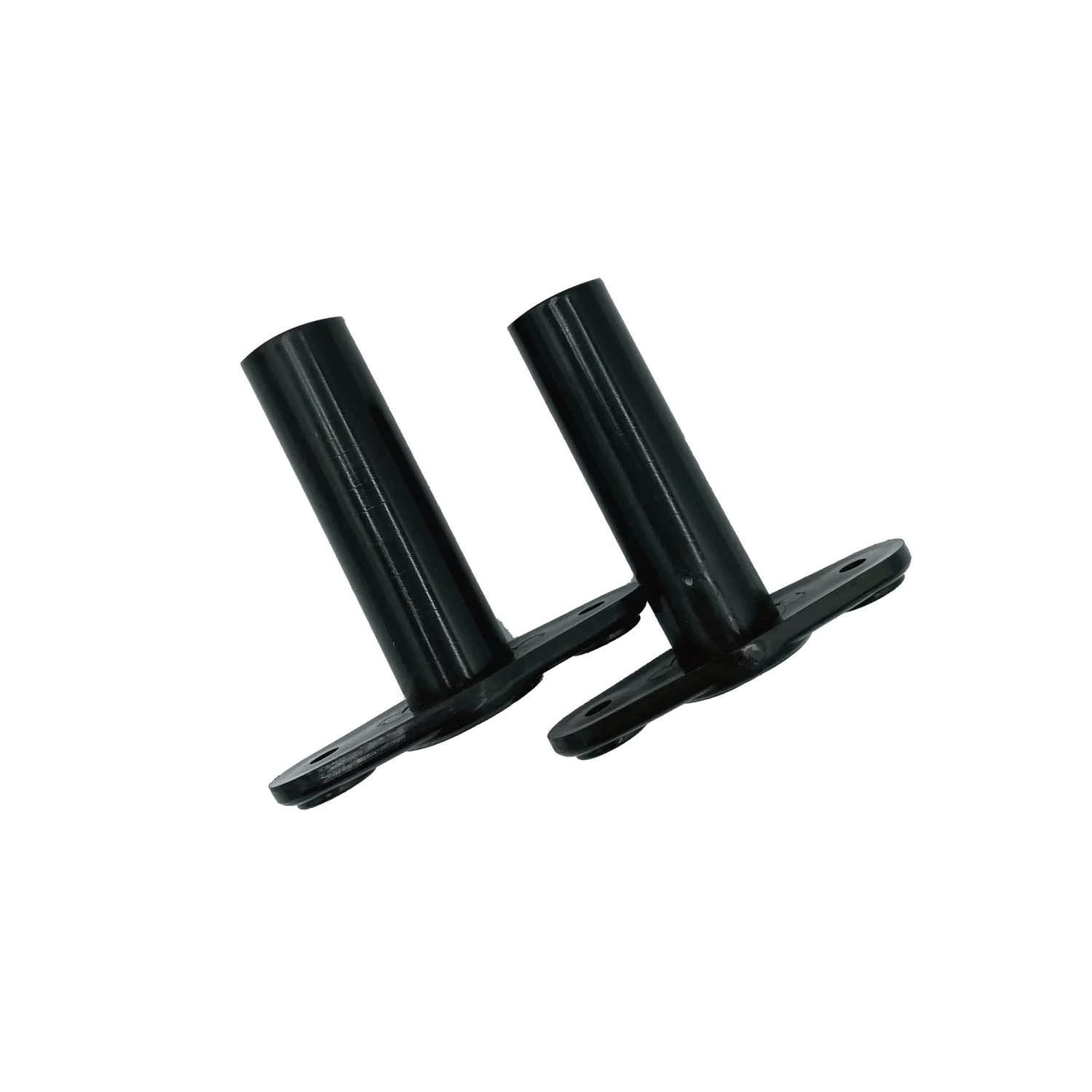 Pelican Oarlock Socket - Pack Of 2 - Image 2