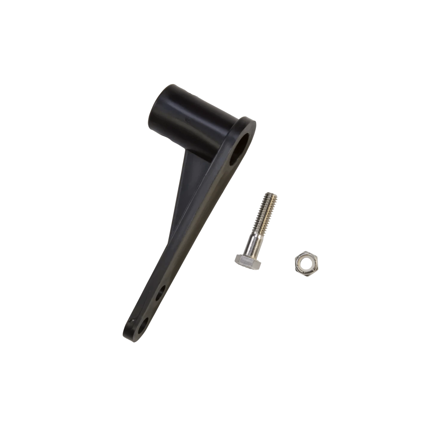 Pelican Pedal Boat Elbow Kit