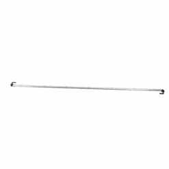 Pelican Pedal Boat Tie Rod 54 7/8" (139.4 Cm)