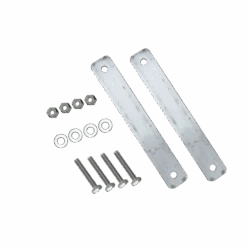 Pelican Hardware For Fishing Boat Seat