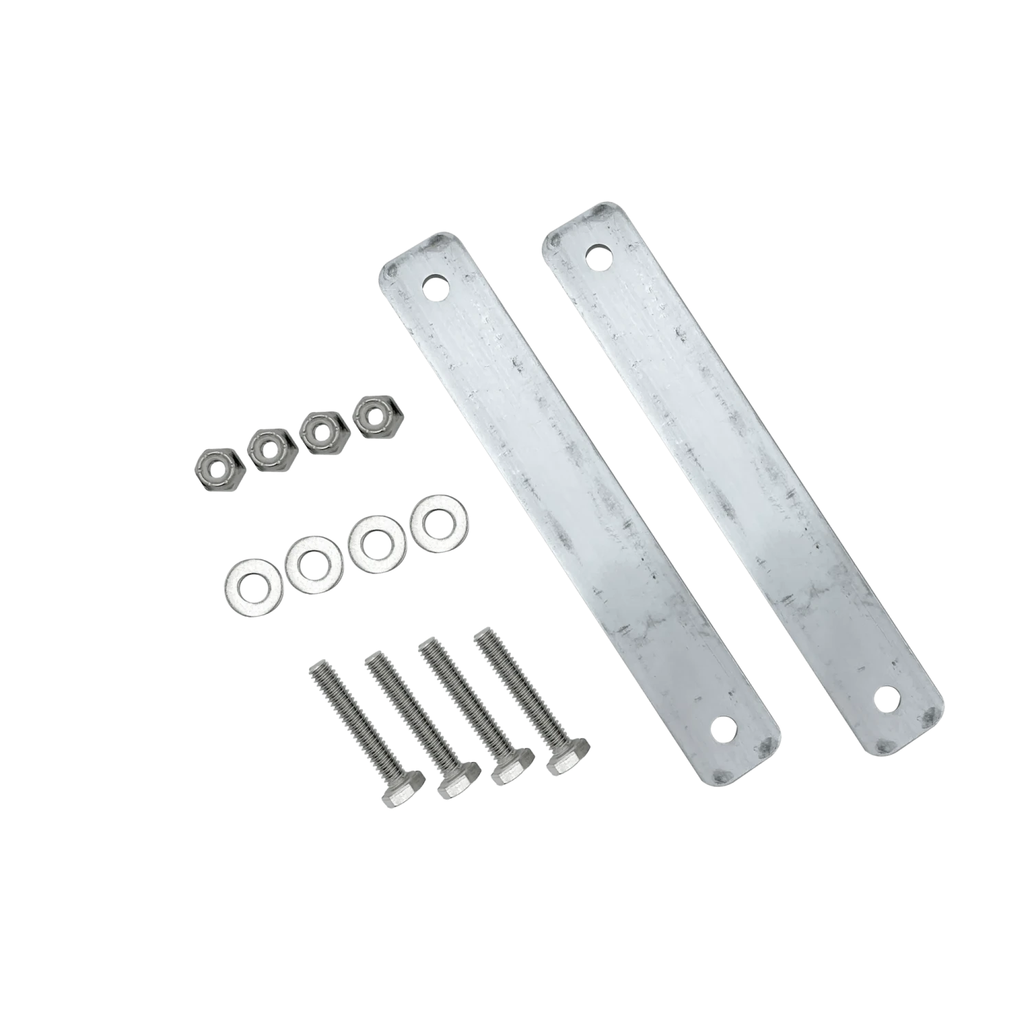 Pelican Hardware For Fishing Boat Seat