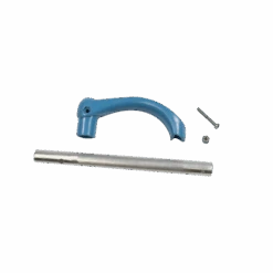 Pelican Pedal Boat Steering Kit In Azure Blue