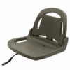 Pelican Deluxe Folding Seat