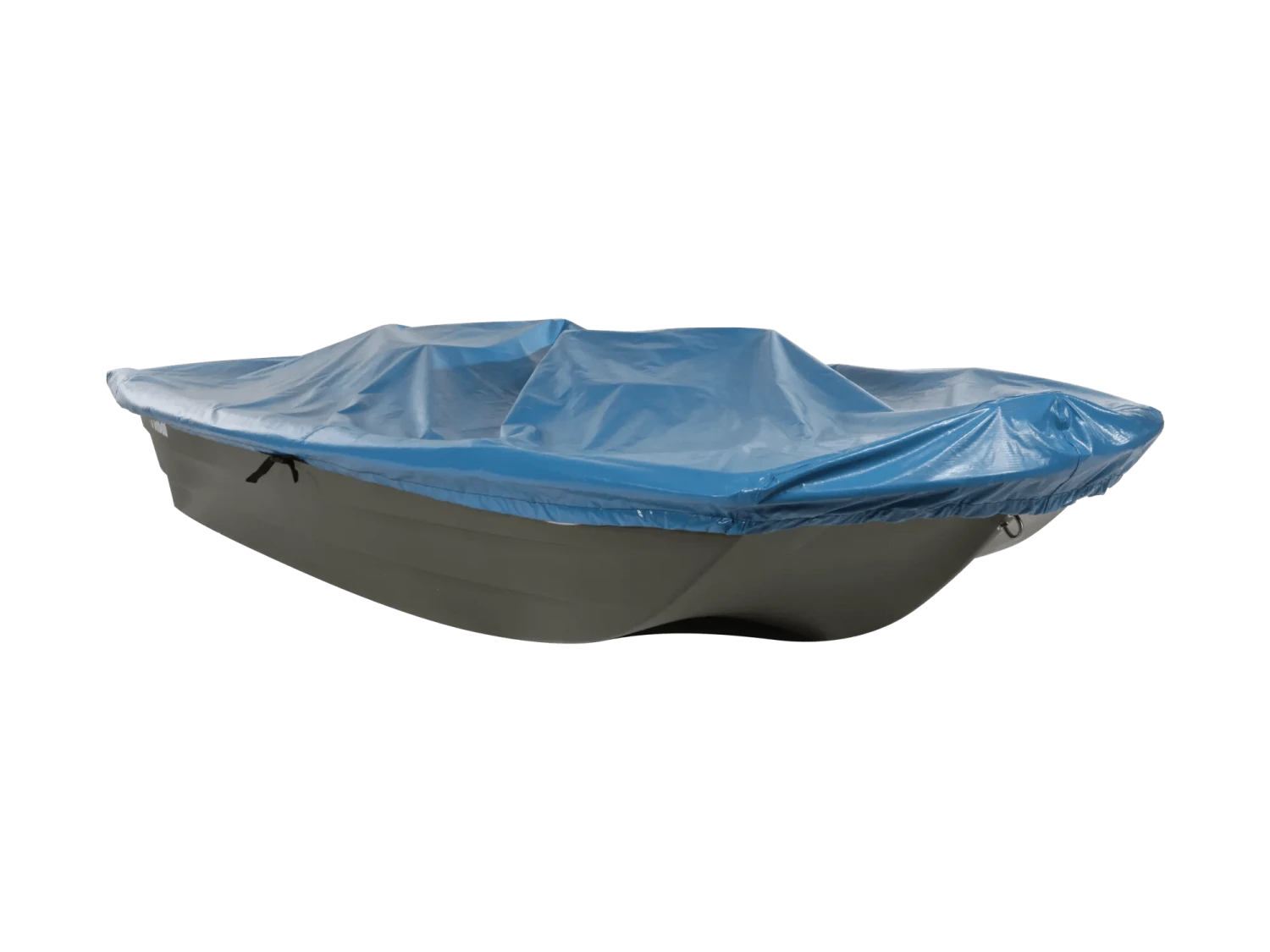 Pelican Predator Fishing Boat Mooring Cover