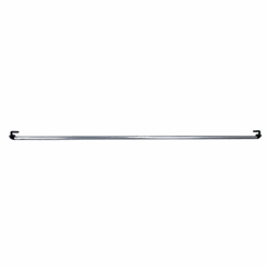 Pelican 50 3/4" (128.9 Cm) Pedal Boat Tie Rod