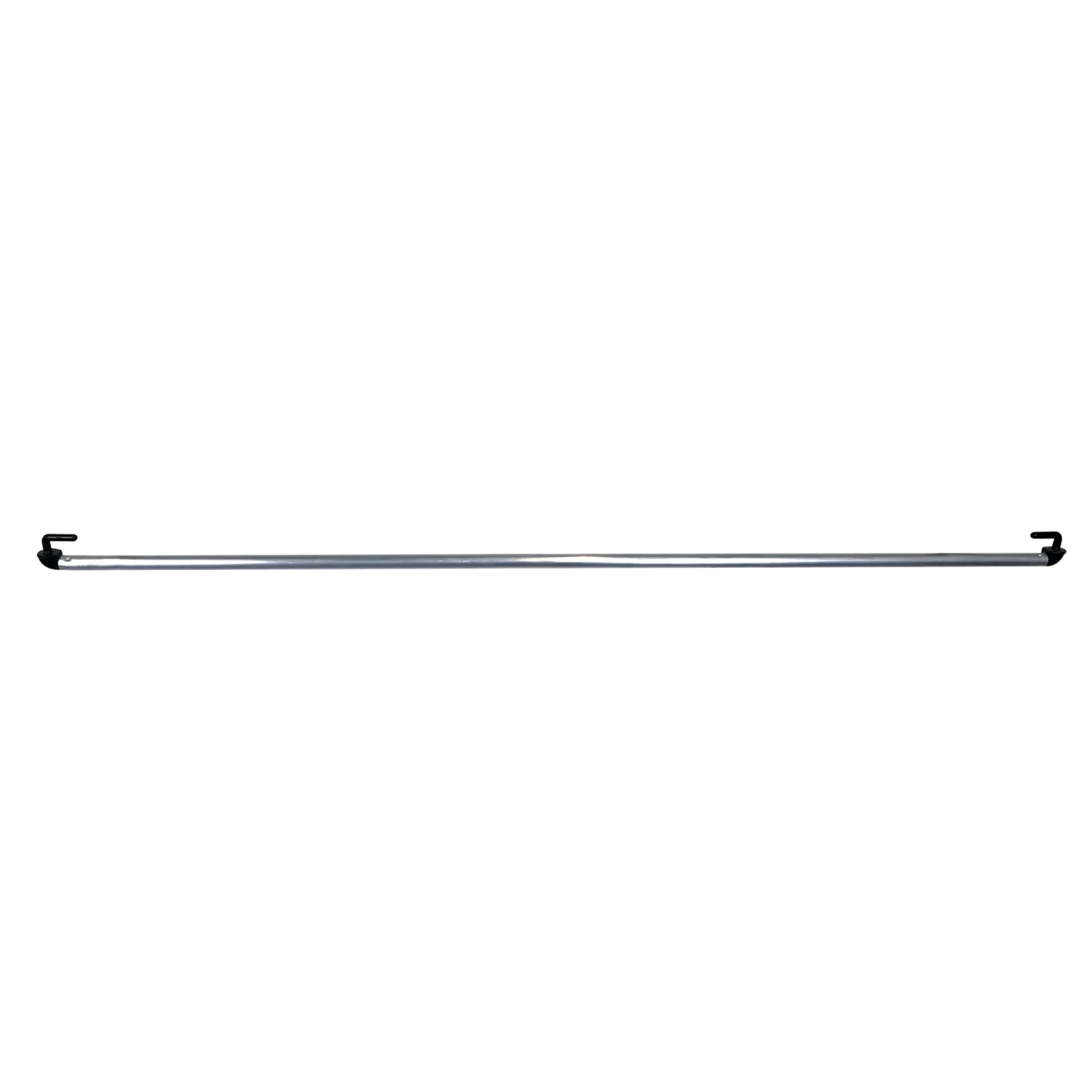 Pelican 50 3/4" (128.9 Cm) Pedal Boat Tie Rod