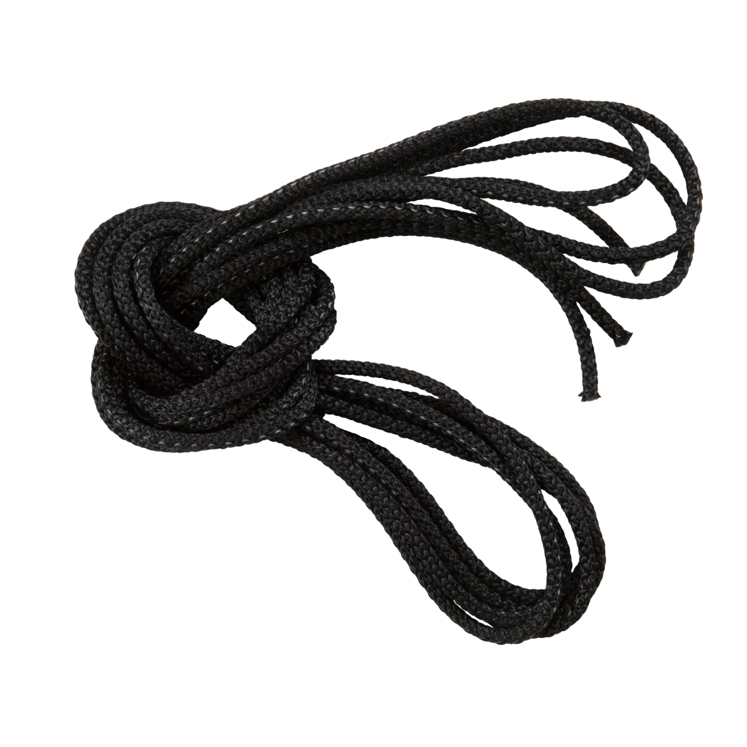 Pelican Reflective Life Line For 14-ft (4.3 M) Day Touring Kayak