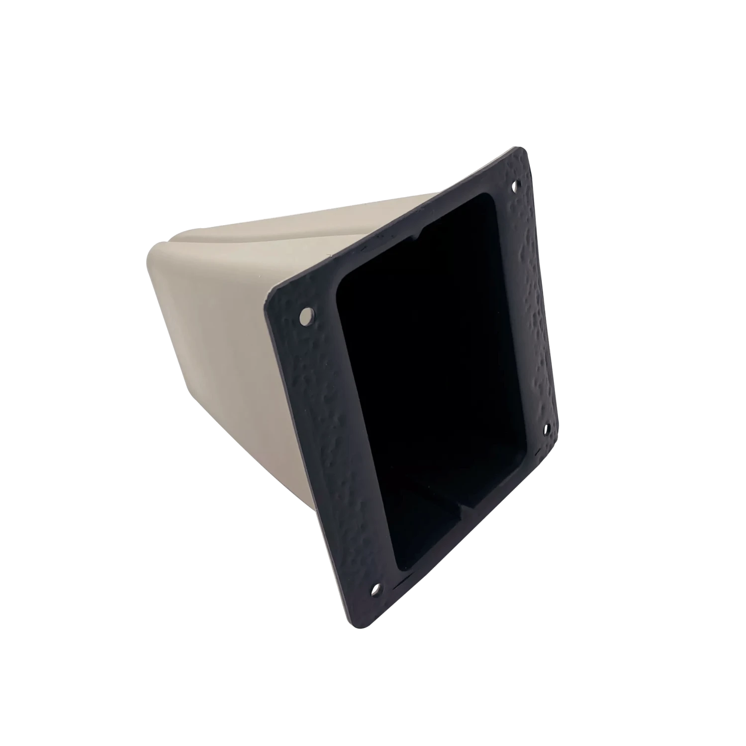 Pelican Folding Bucket Seat Support Cone