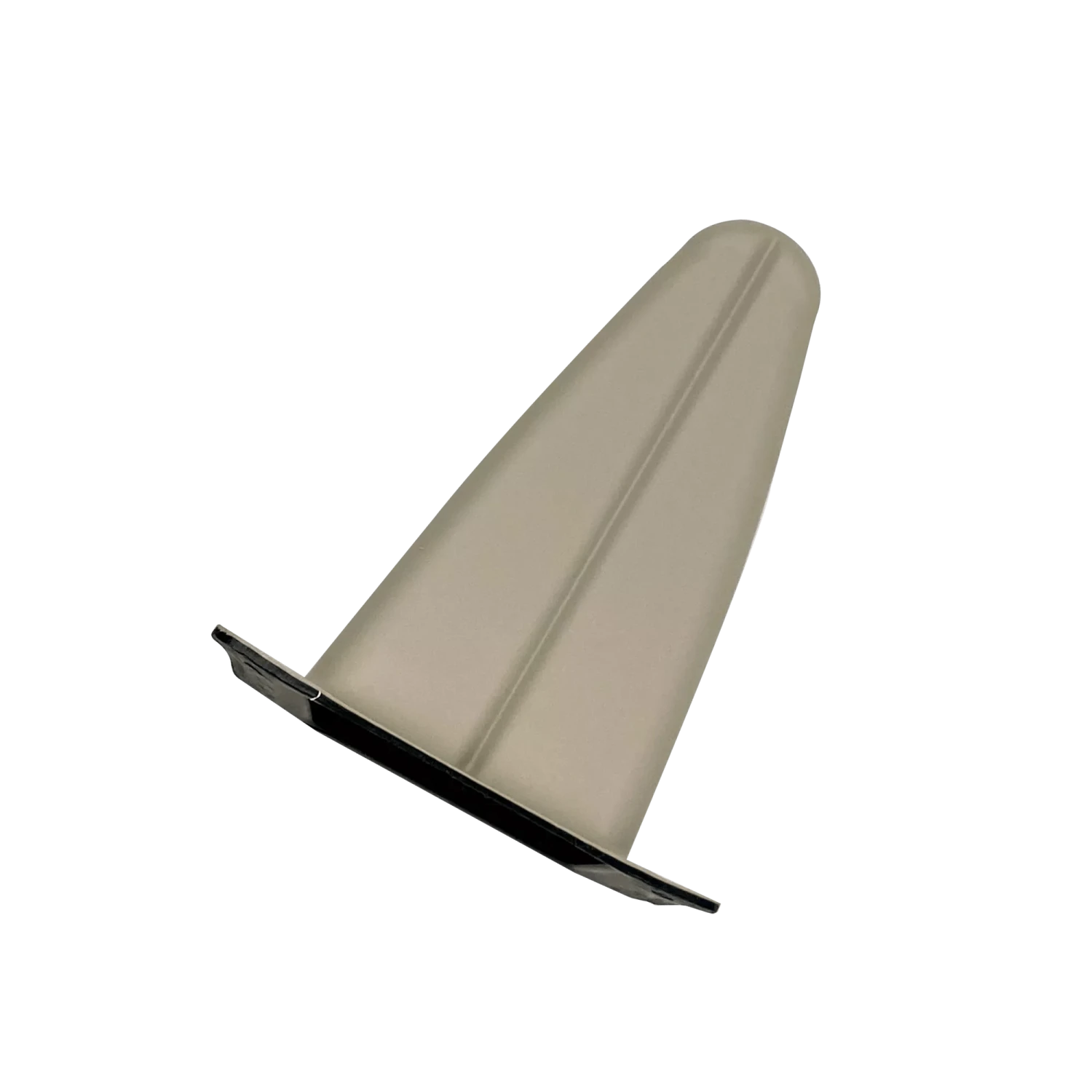 Pelican Folding Bucket Seat Support Cone - Image 2