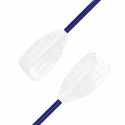 Pelican Kids Kayak Paddle 152 Cm (60")
