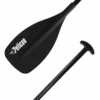 Pelican Maelström SUP Paddle 191-201 Cm (75”-79”)