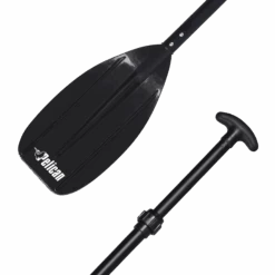 Pelican Adjustable Junior SUP Paddle 140-180 Cm (55-70")