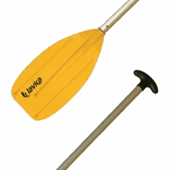 Pelican SUP/Kayak Junior Aluminum Paddle