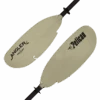Pelican Poseidon Angler Fishing Kayak Paddle 250 Cm (98.5")
