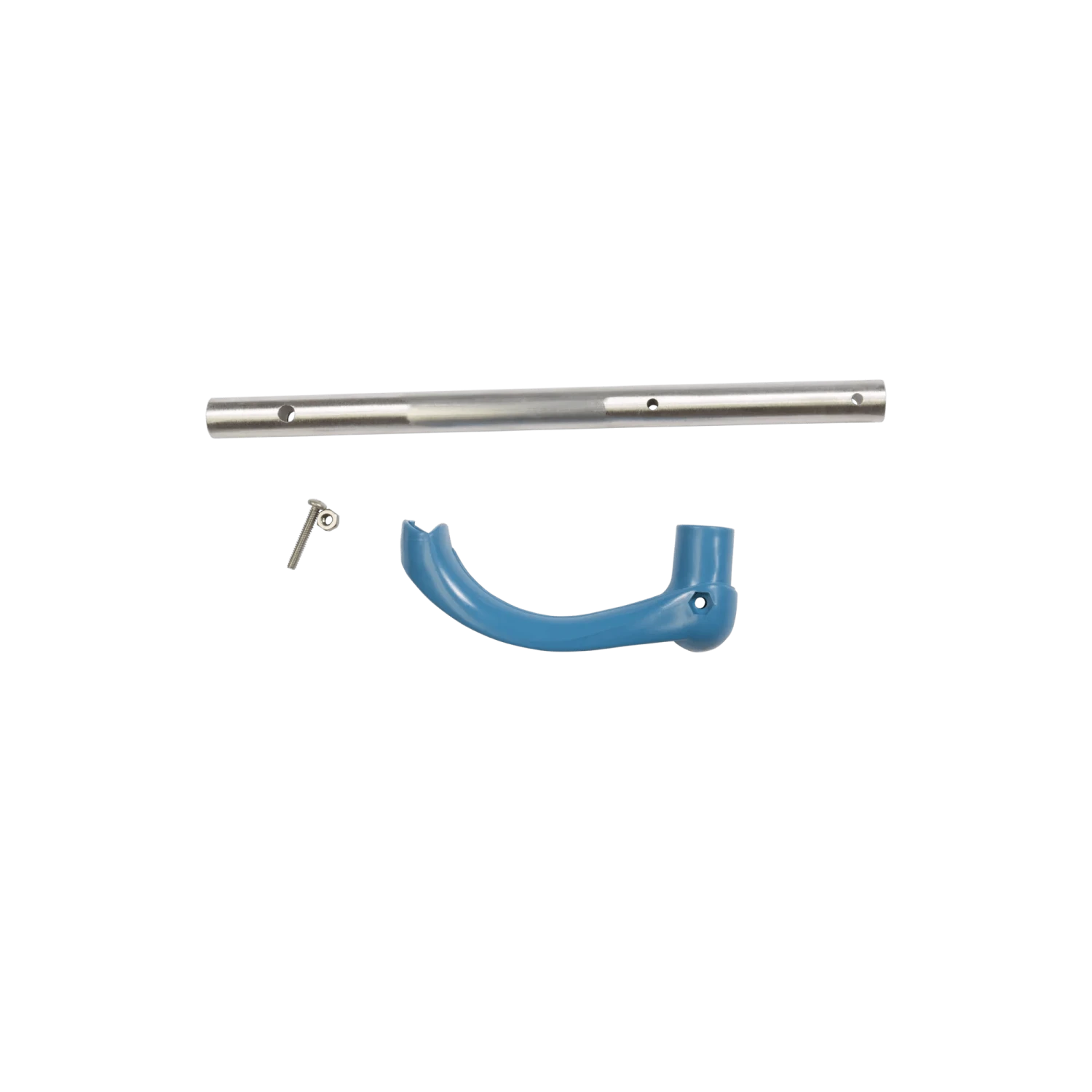 Pelican Pedal Boat Steering Kit In Azure Blue