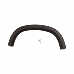 Pelican Cockpit Rear Rim