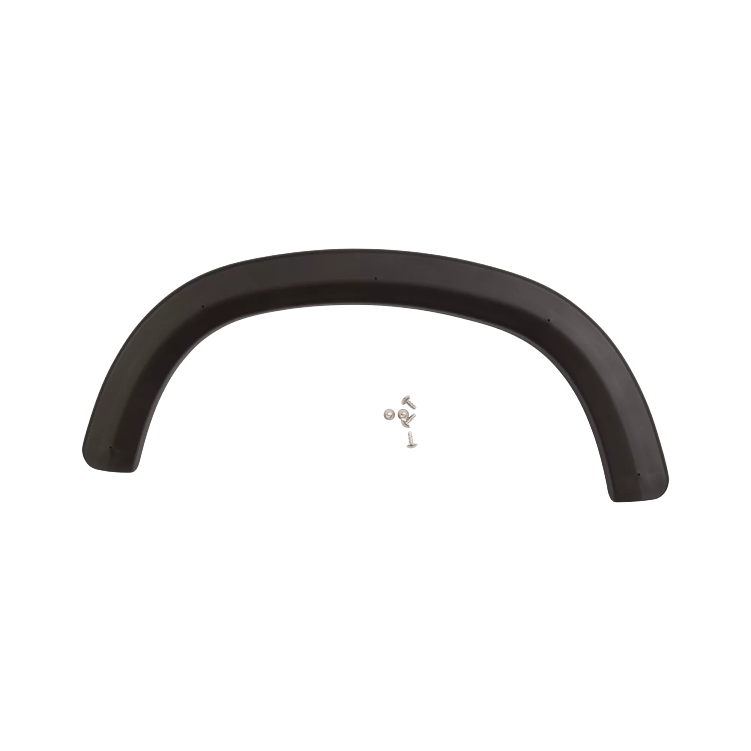 Pelican Cockpit Rear Rim