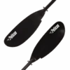 Pelican Poseidon Kayak Paddle 230 Cm (90.5")