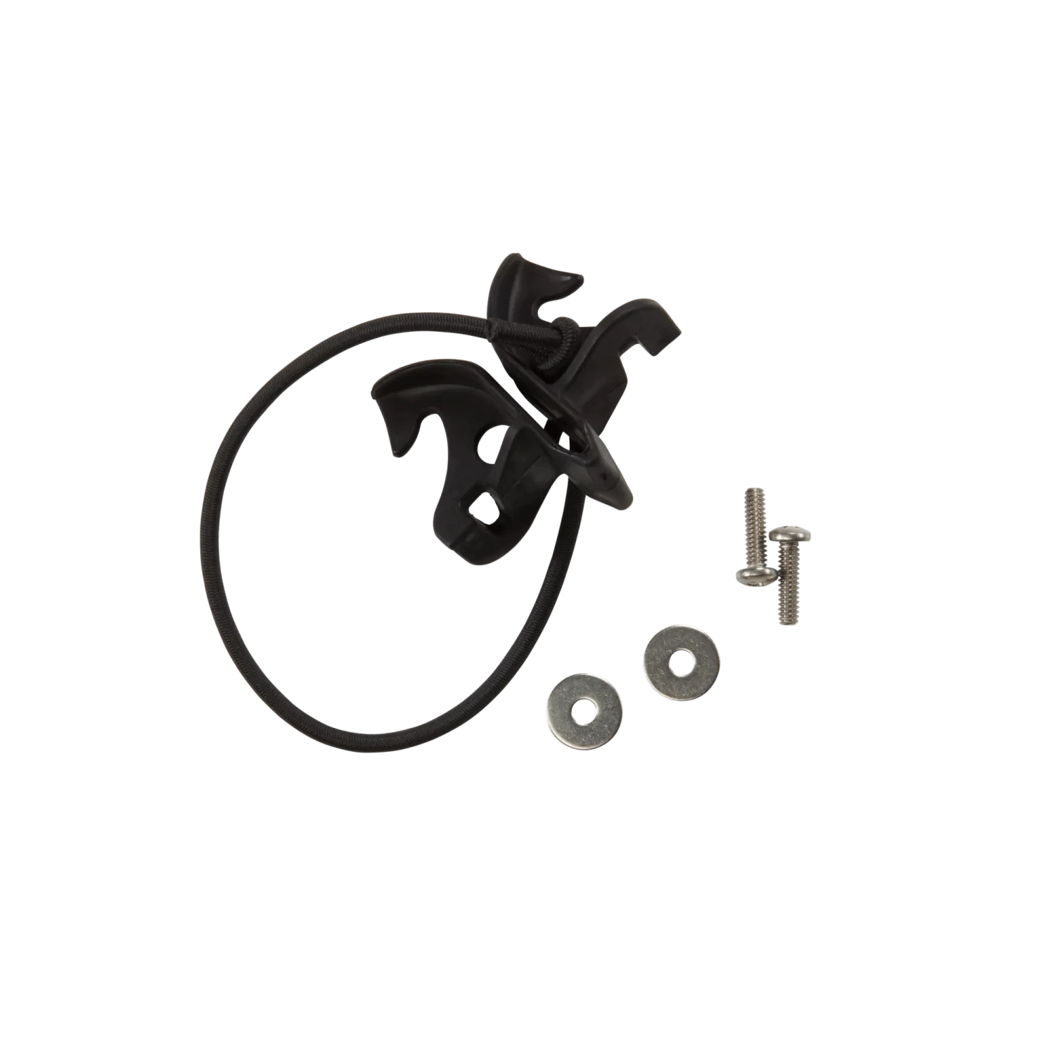 Pelican Rudder Keeper