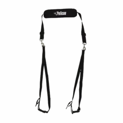 Pelican Universal SUP And Kayak Carrying Strap