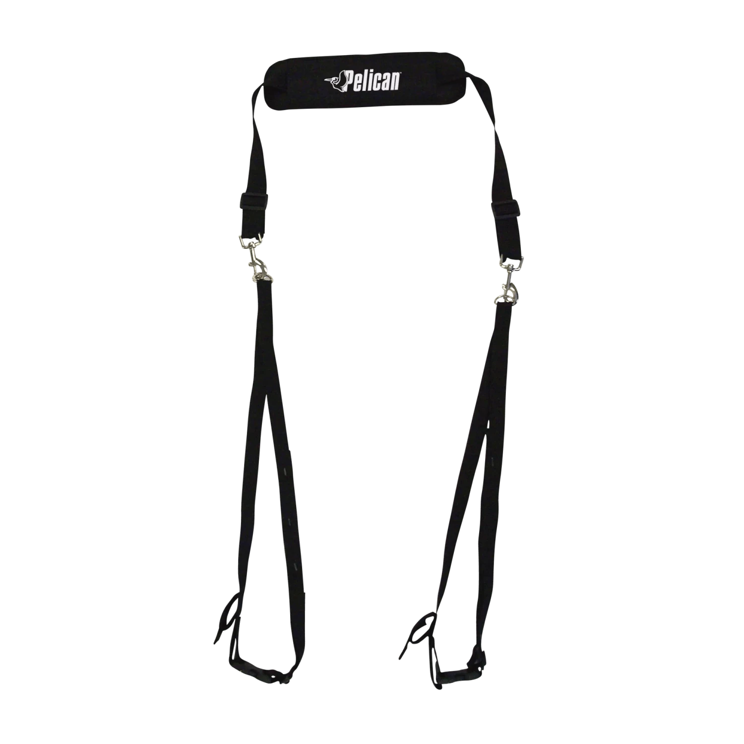 Pelican Universal SUP And Kayak Carrying Strap