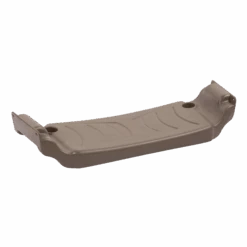 Pelican 25.5" (64.8 Cm) Front Seat For 15'6" Canoe In Brown