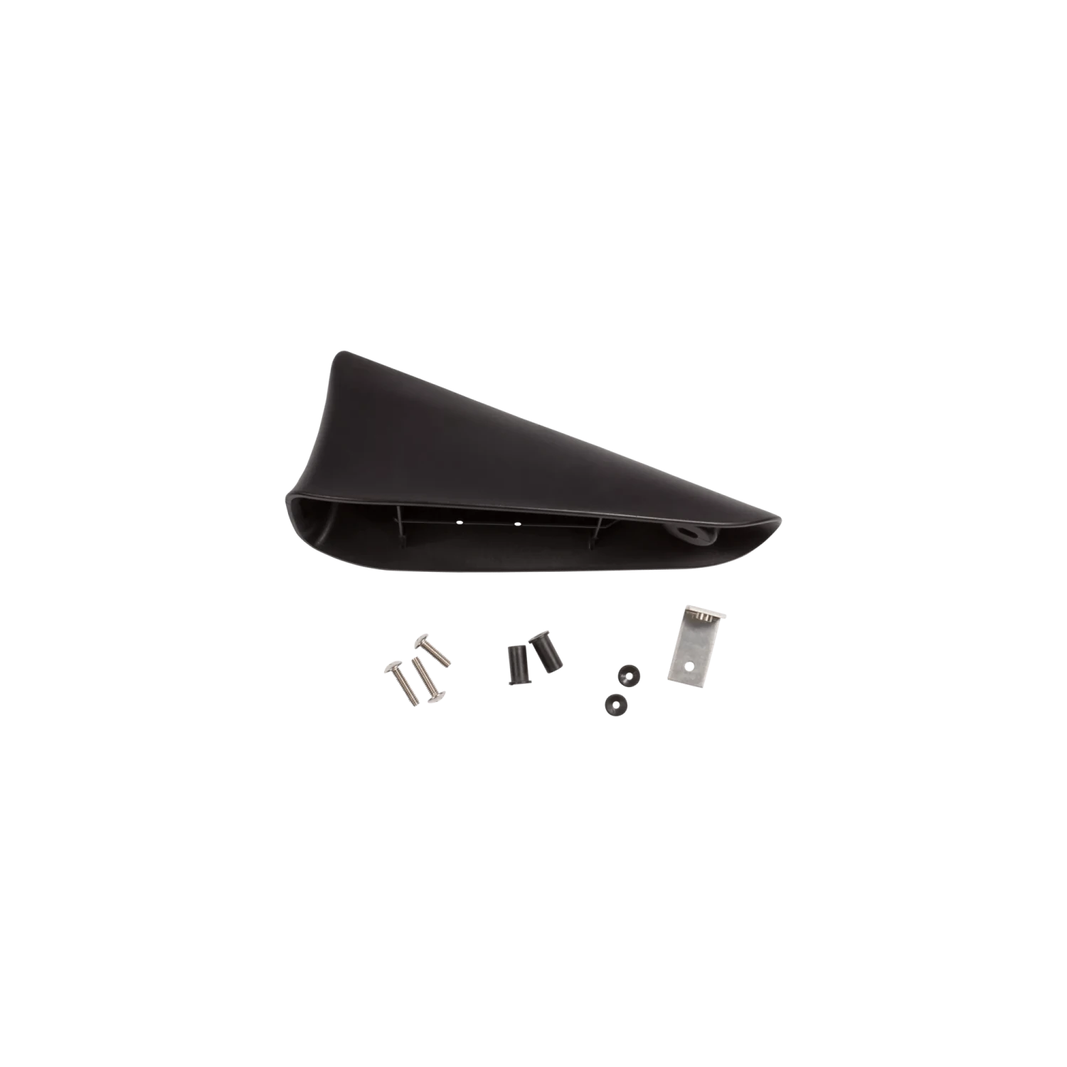 Pelican Kayak Keel Extension