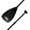 Pelican Paddle SUP FST10 Black