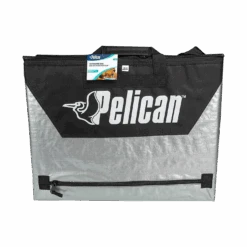 Pelican Stand Up Paddle Board Bag