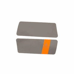 Pelican Anti-slip Carpet