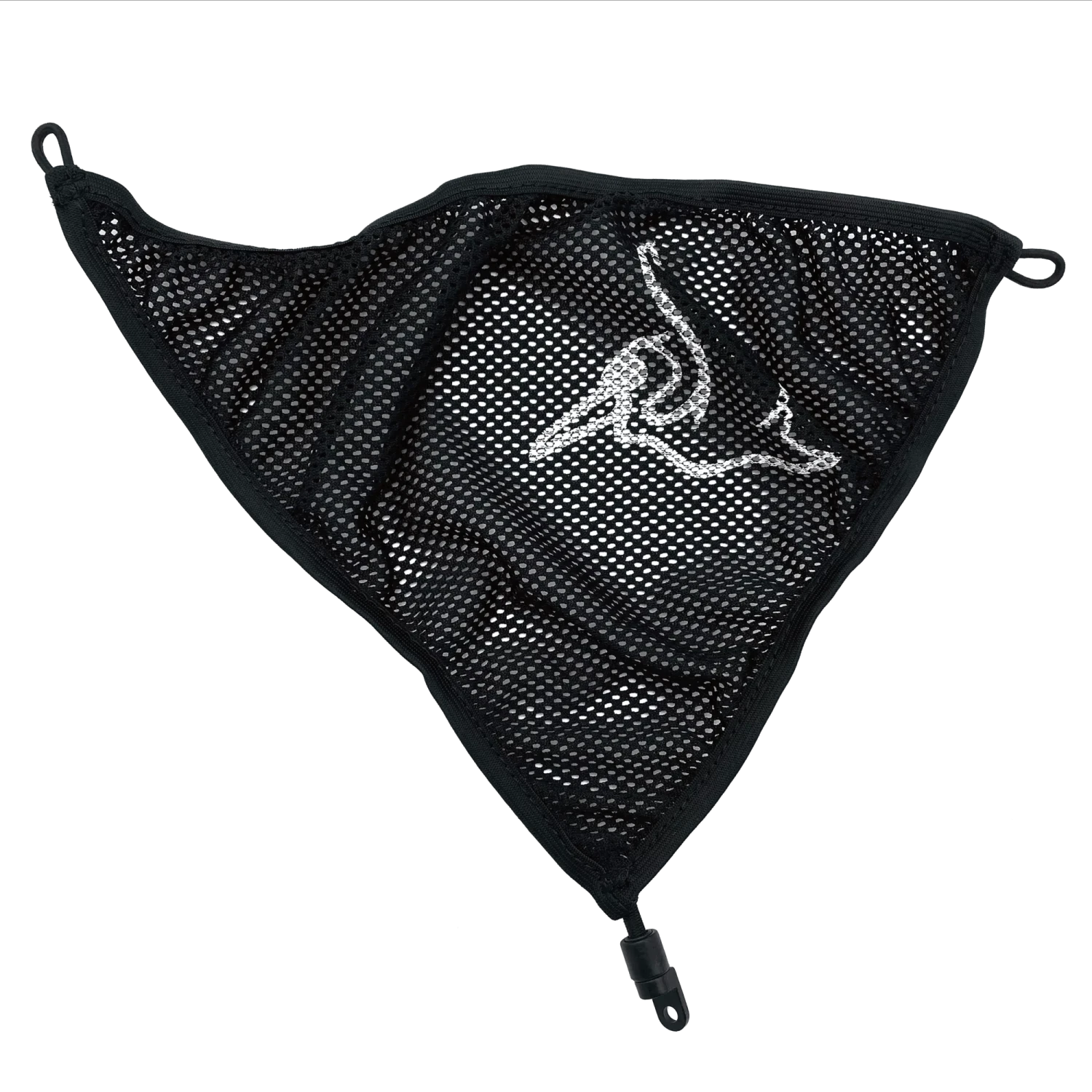 Pelican KW10 Tankwell Mesh - Image 2