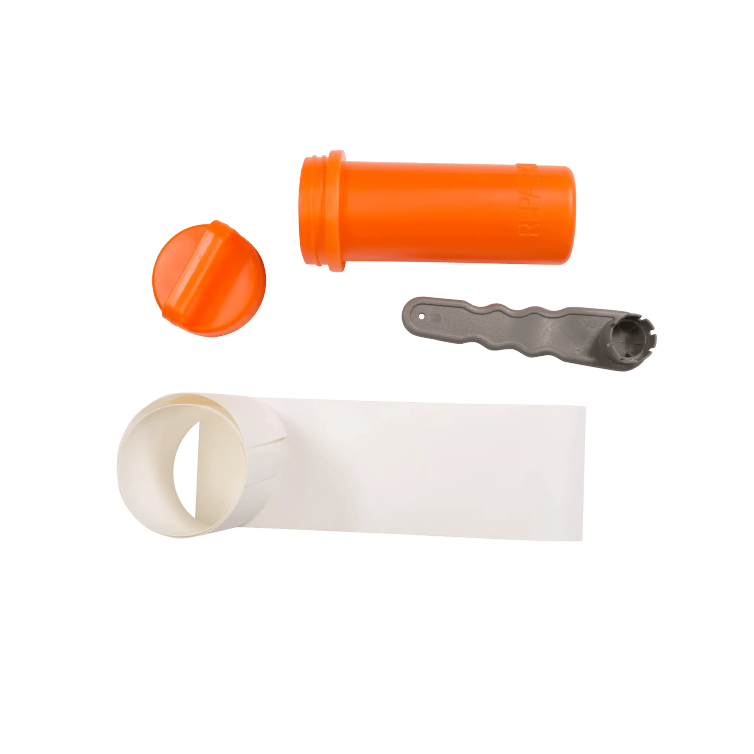 Pelican Inflatable SUP Repair Kit