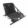 Pelican Ergocast G2 Seating System™