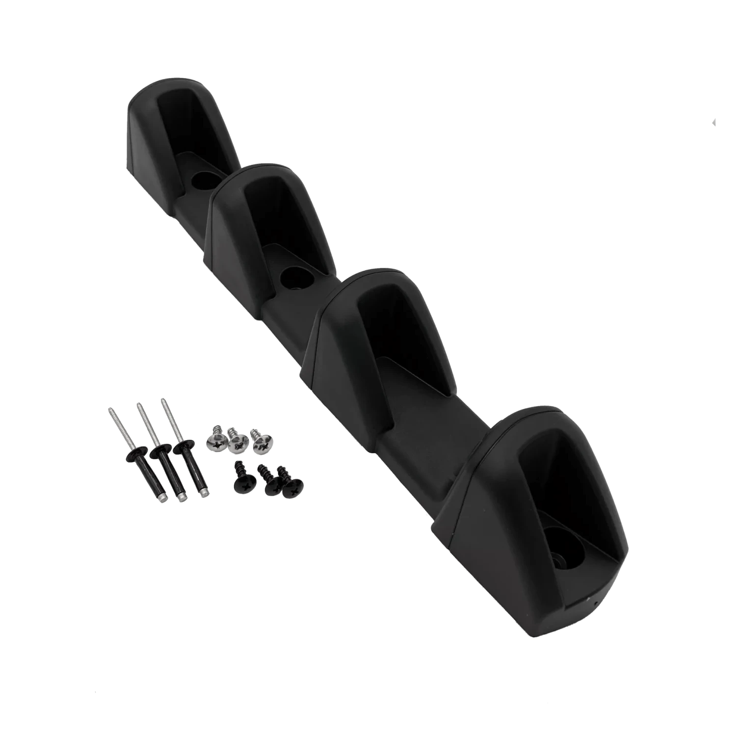 Pelican Multi-Position Footrest