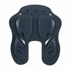 Pelican Ergofit G3 LWT