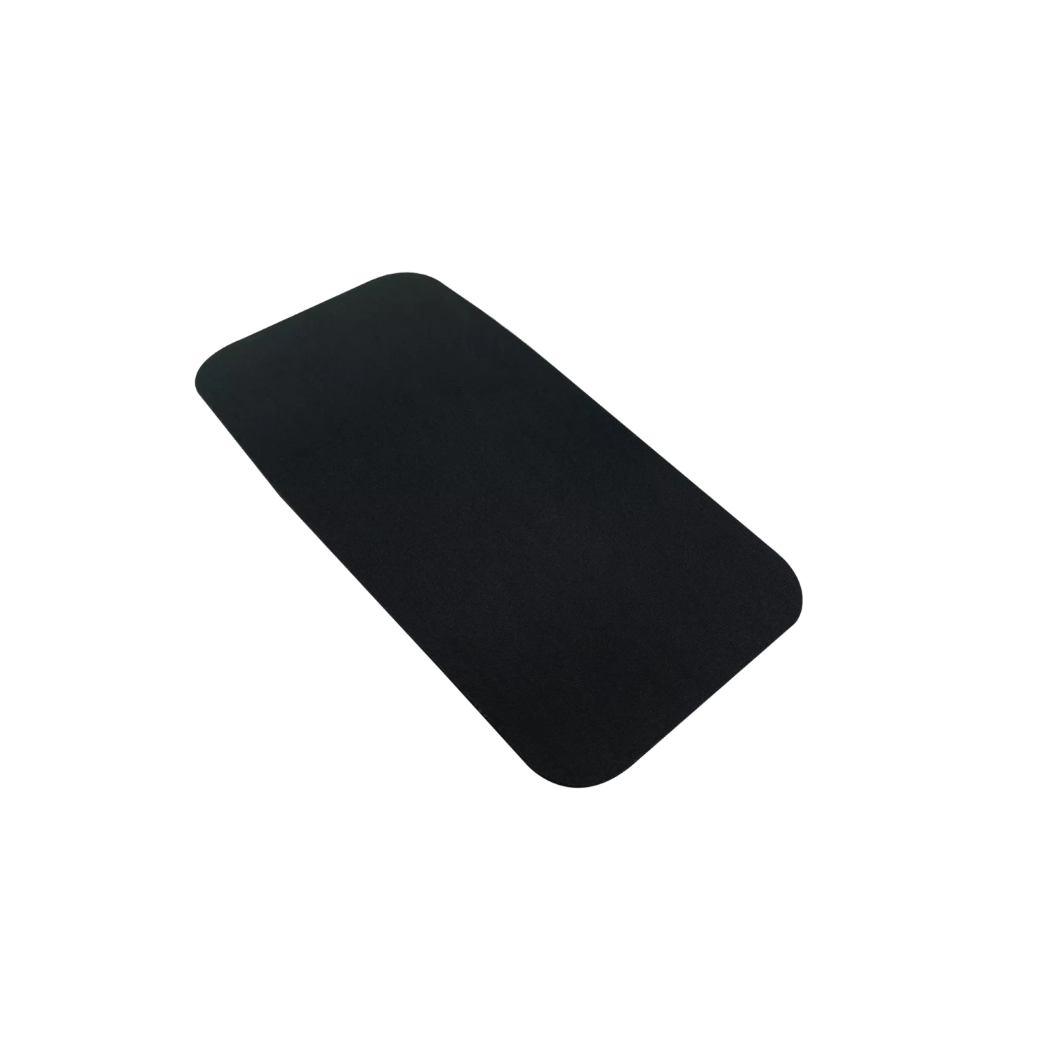 Pelican Premium Knee Pad For KV Kayak