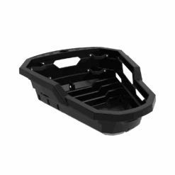 Pelican Tankwell Exopak