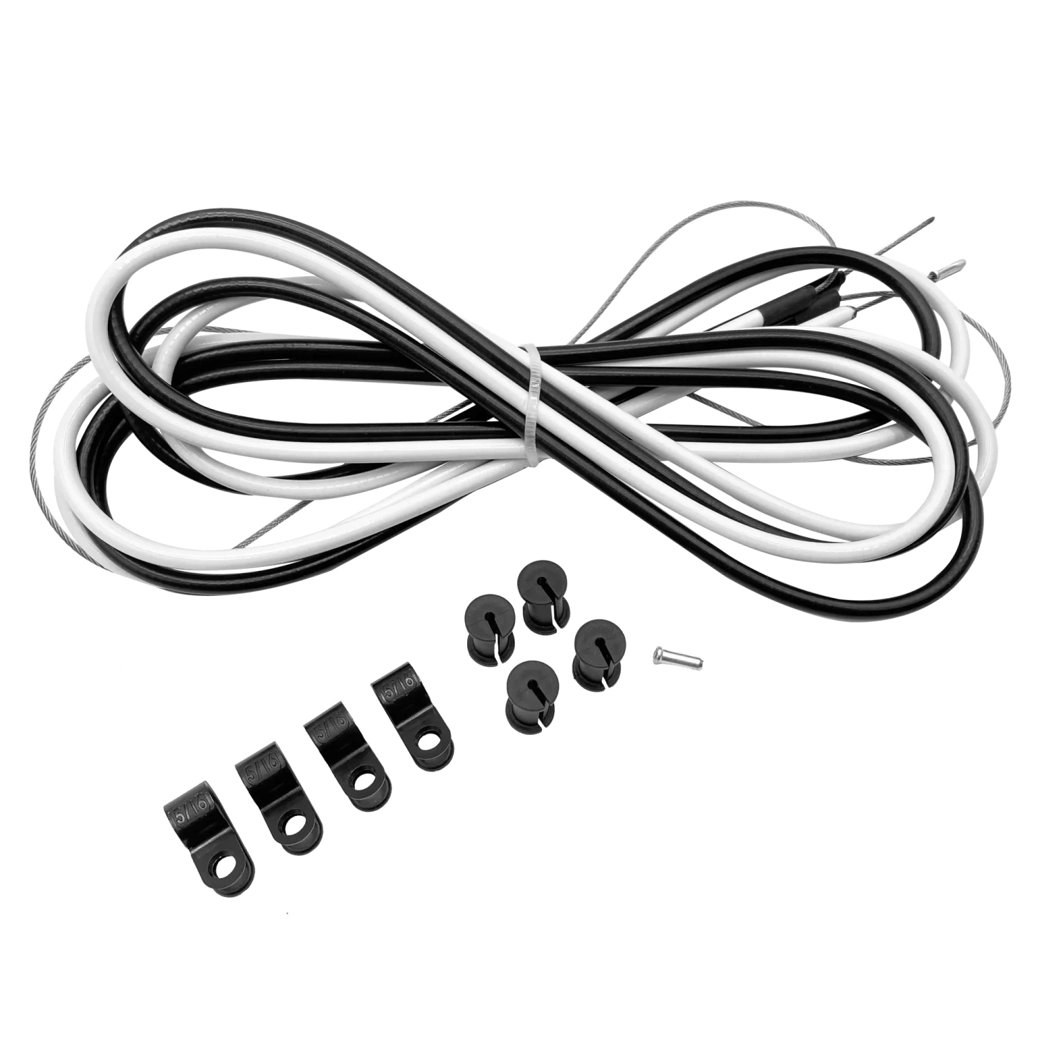 Pelican Cable Kit For The Catch 130HD Rudder