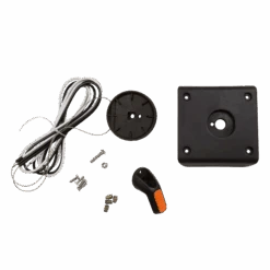 Pelican Hydryve™ Steering Assembly Kit