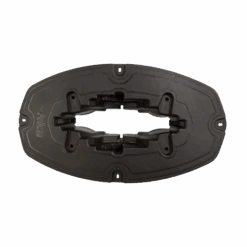 Pelican Hydrive™ Housing - Top Half Only