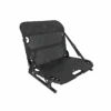 Pelican Ergocast SB™ Seat