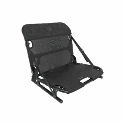 Pelican Ergocast SB™ Seat