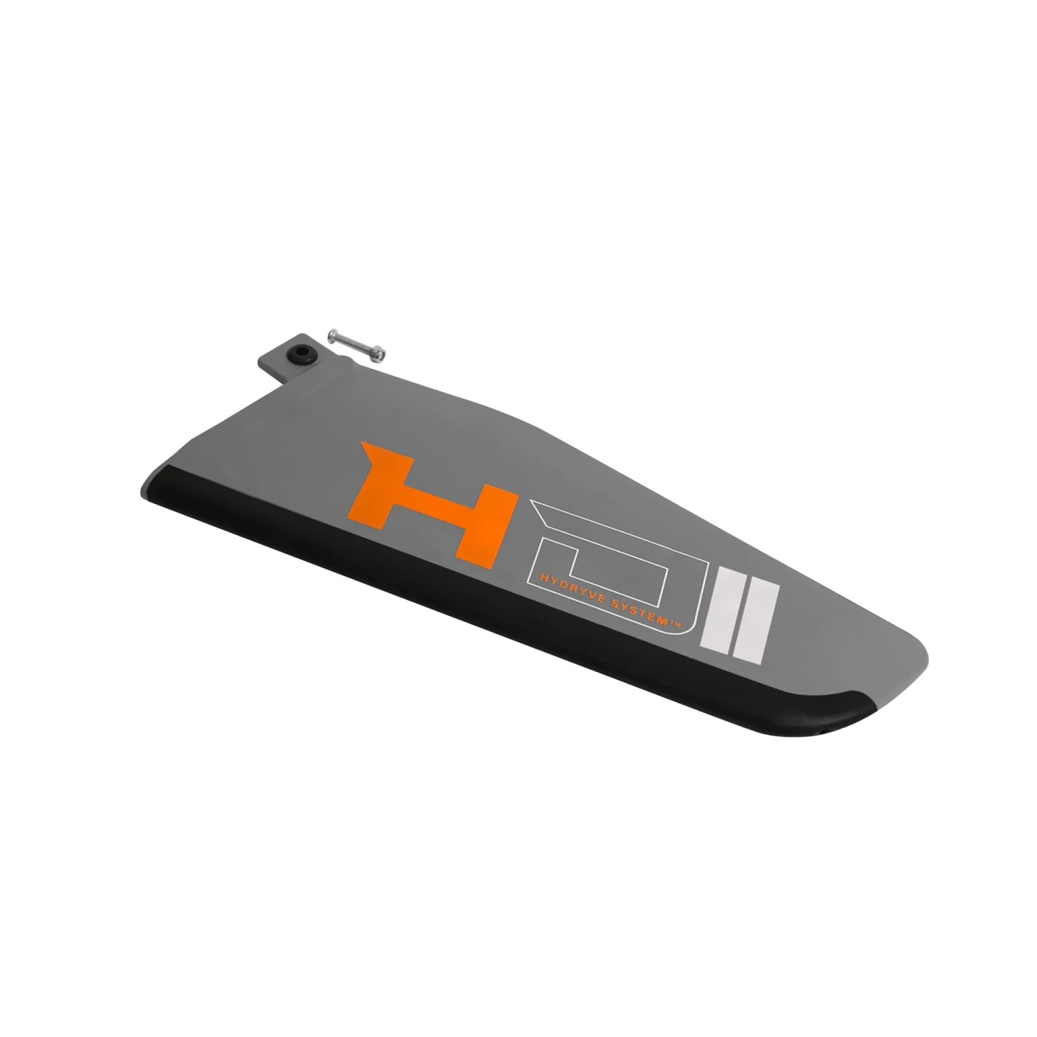 Pelican Fin Pedal Hydryve Ii